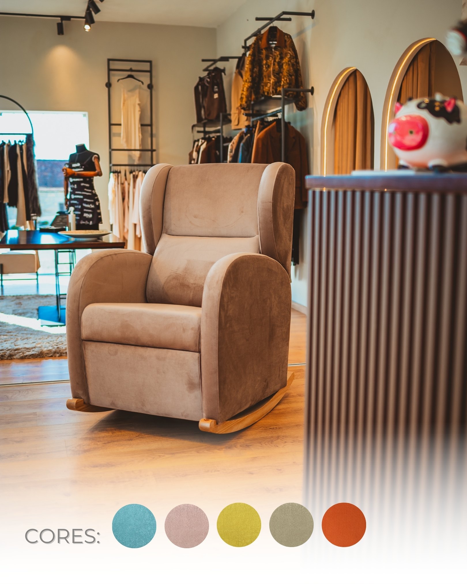 2025 mj cat + camp (82)